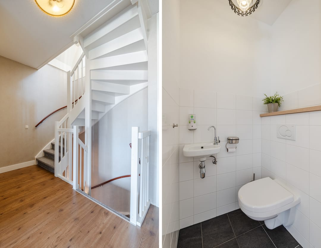 Photo 31 of Mensinge 8