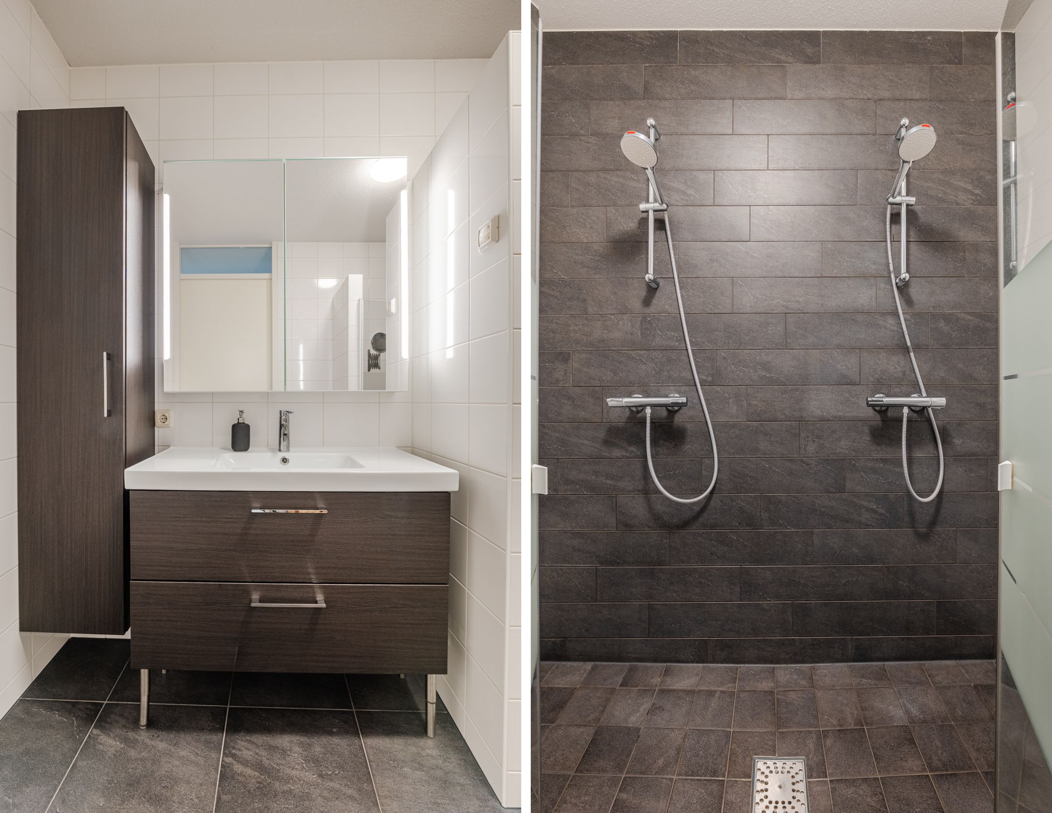 Photo 33 of Mensinge 8