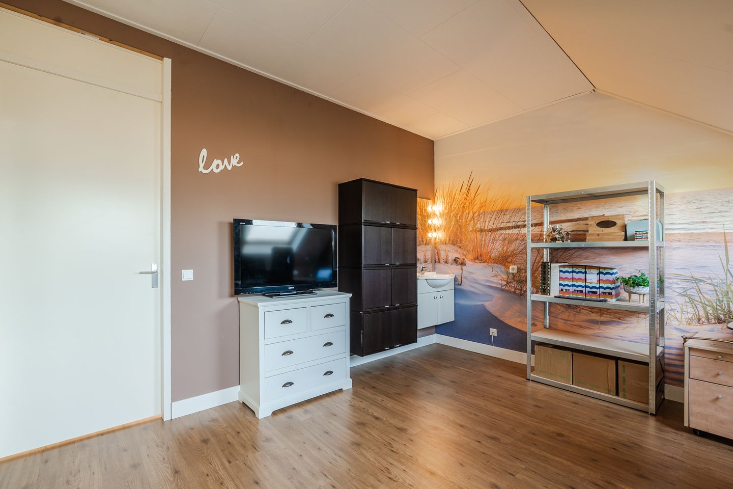 Photo 35 of Mensinge 8