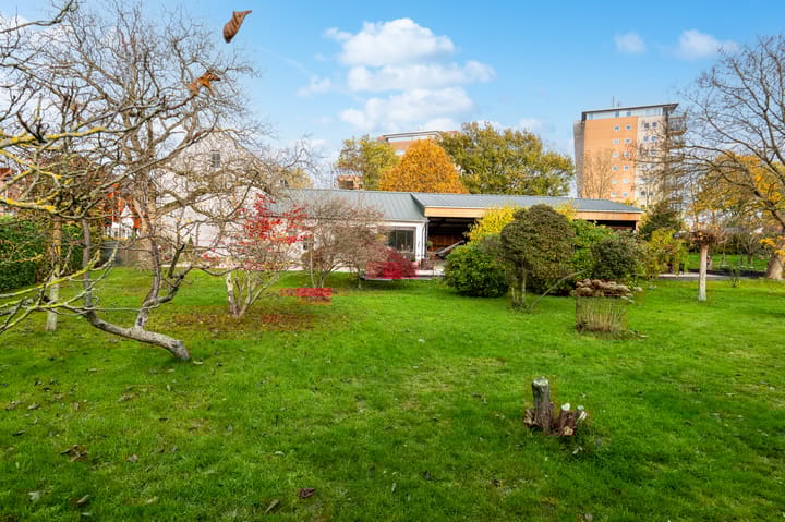 Photo 33 of Kampstraat 24