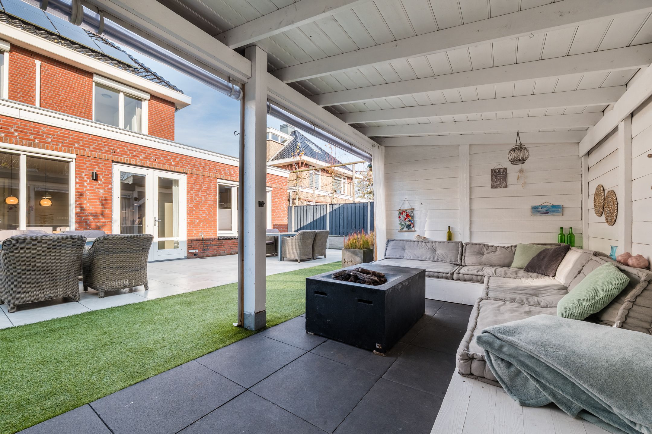 Photo 42 of Mensinge 8