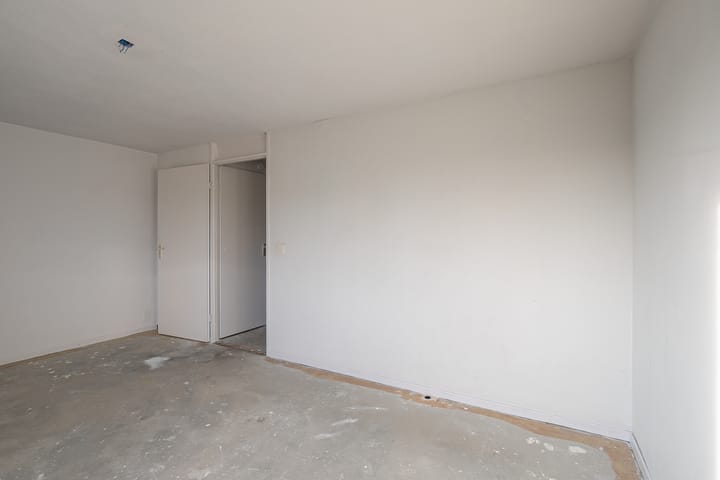 Foto 9 van Honigmannstraat 33