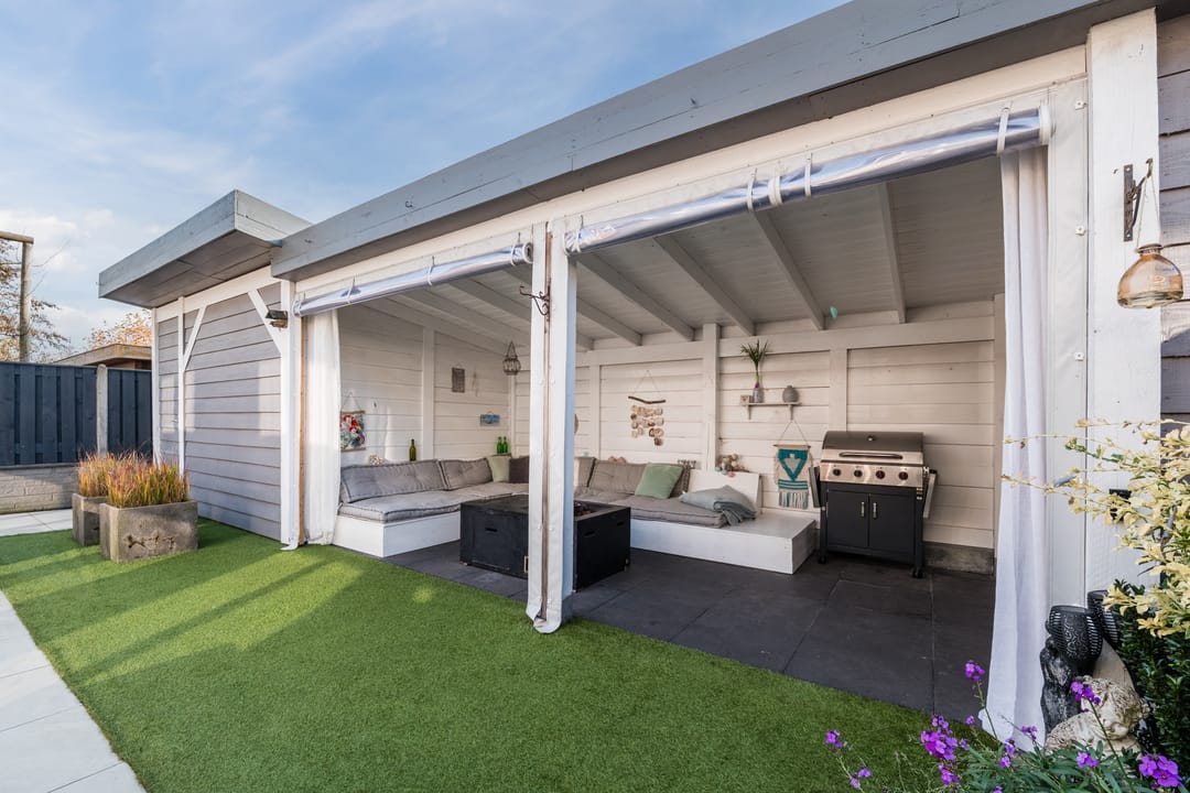 Photo 43 of Mensinge 8