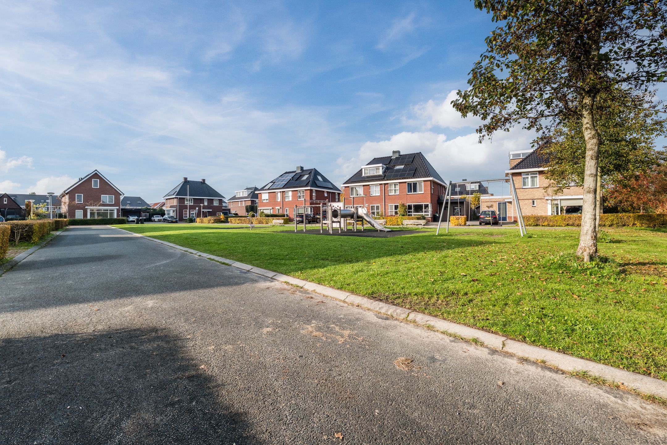 Photo 45 of Mensinge 8