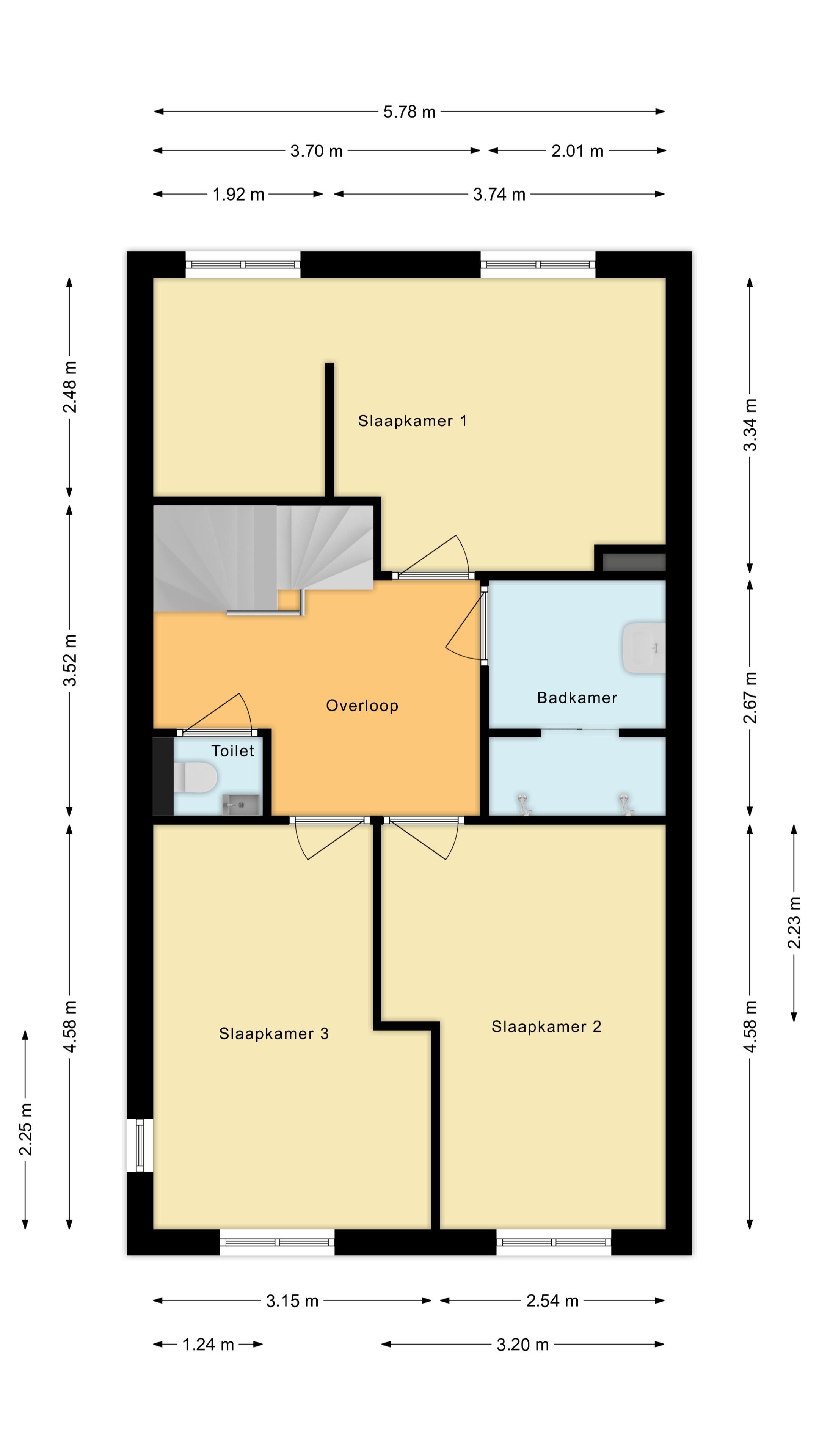 Photo 48 of Mensinge 8