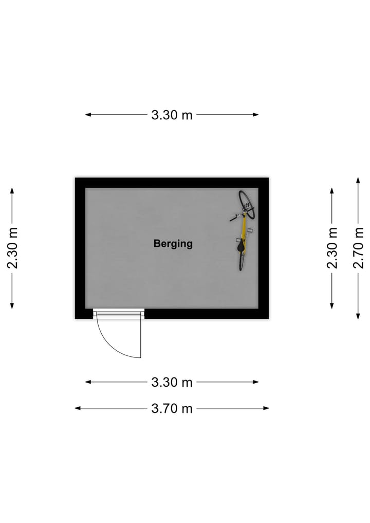 Foto 22 van Honigmannstraat 33