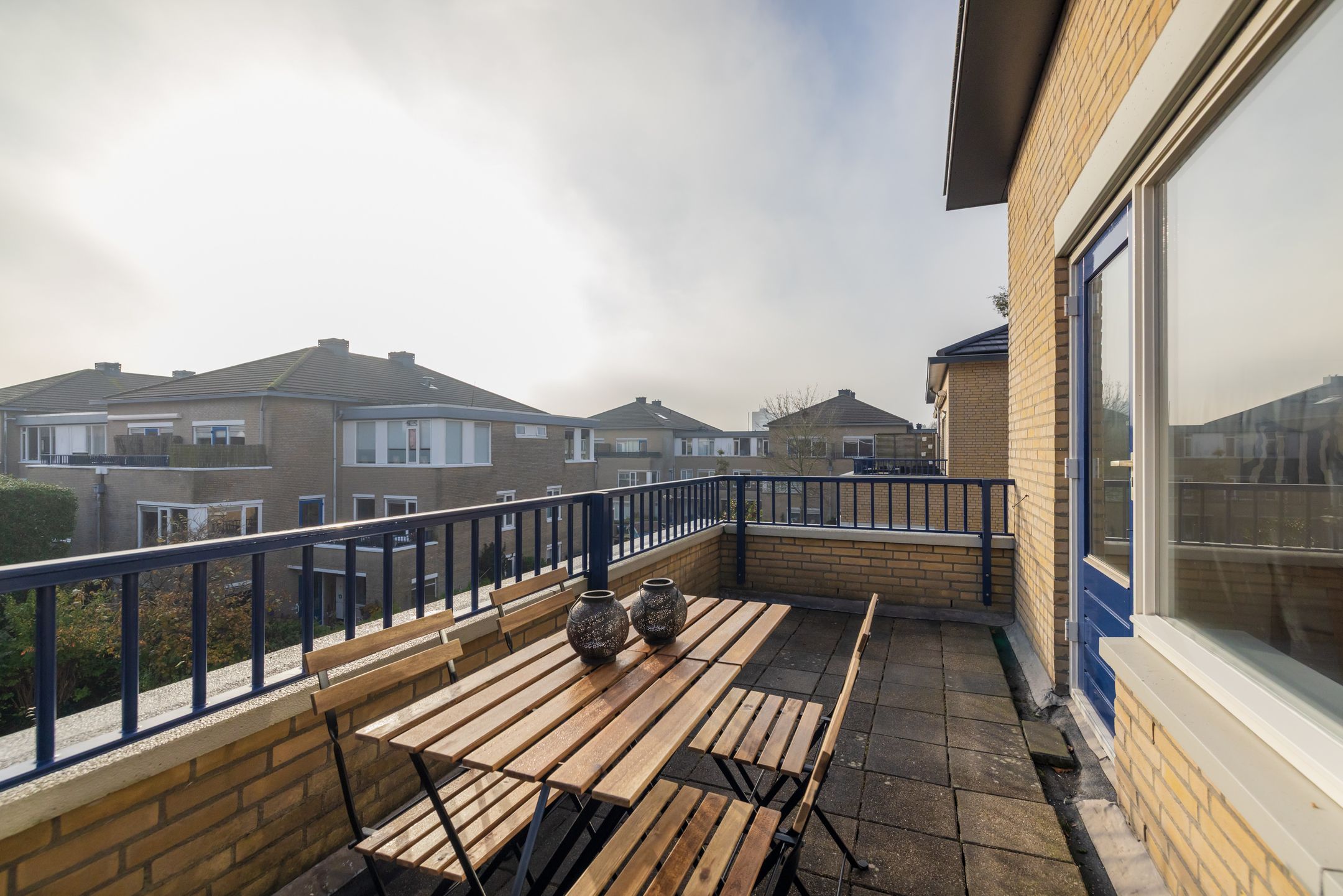 Foto 3 van Wasserij-Annalaan 51