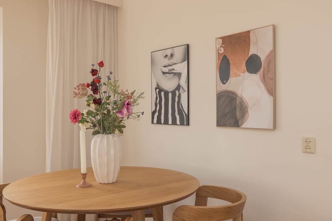 Foto 7 van Wasserij-Annalaan 51