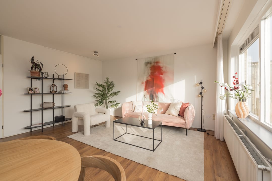 Foto 8 van Wasserij-Annalaan 51