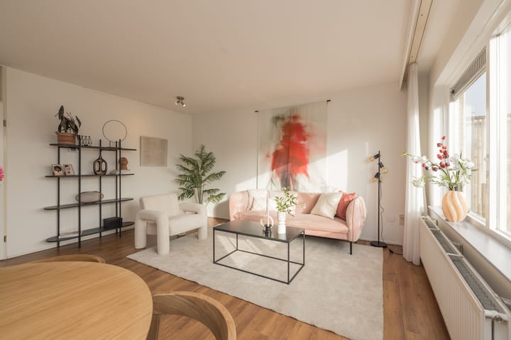 Photo 8 of Wasserij-Annalaan 51