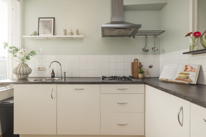 Photo 13 of Wasserij-Annalaan 51