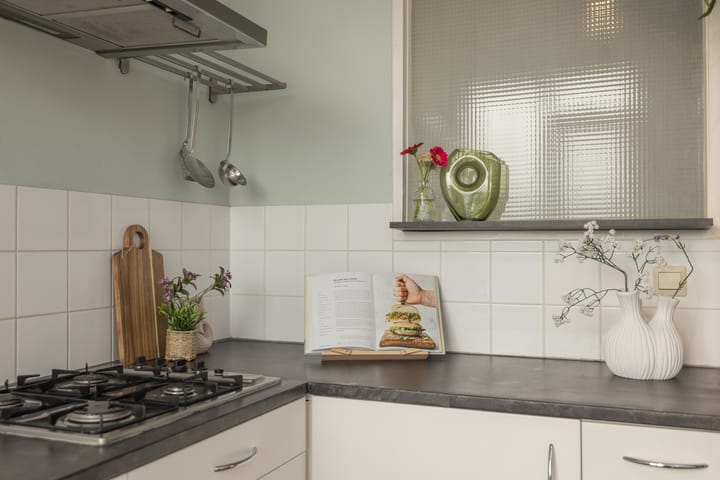 Photo 14 of Wasserij-Annalaan 51