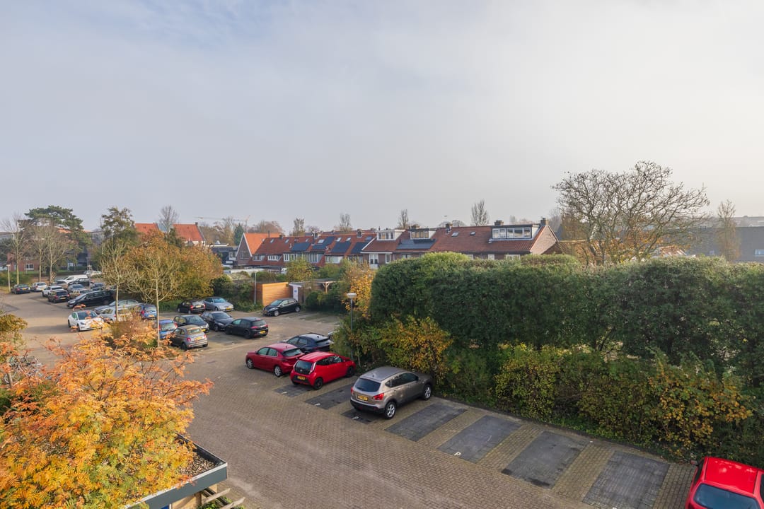 Foto 16 van Wasserij-Annalaan 51