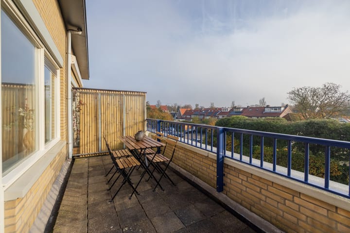 Photo 15 of Wasserij-Annalaan 51