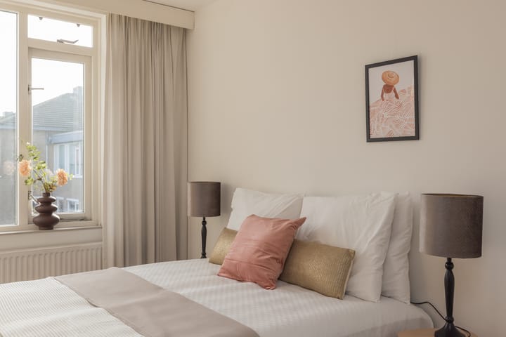 Photo 17 of Wasserij-Annalaan 51