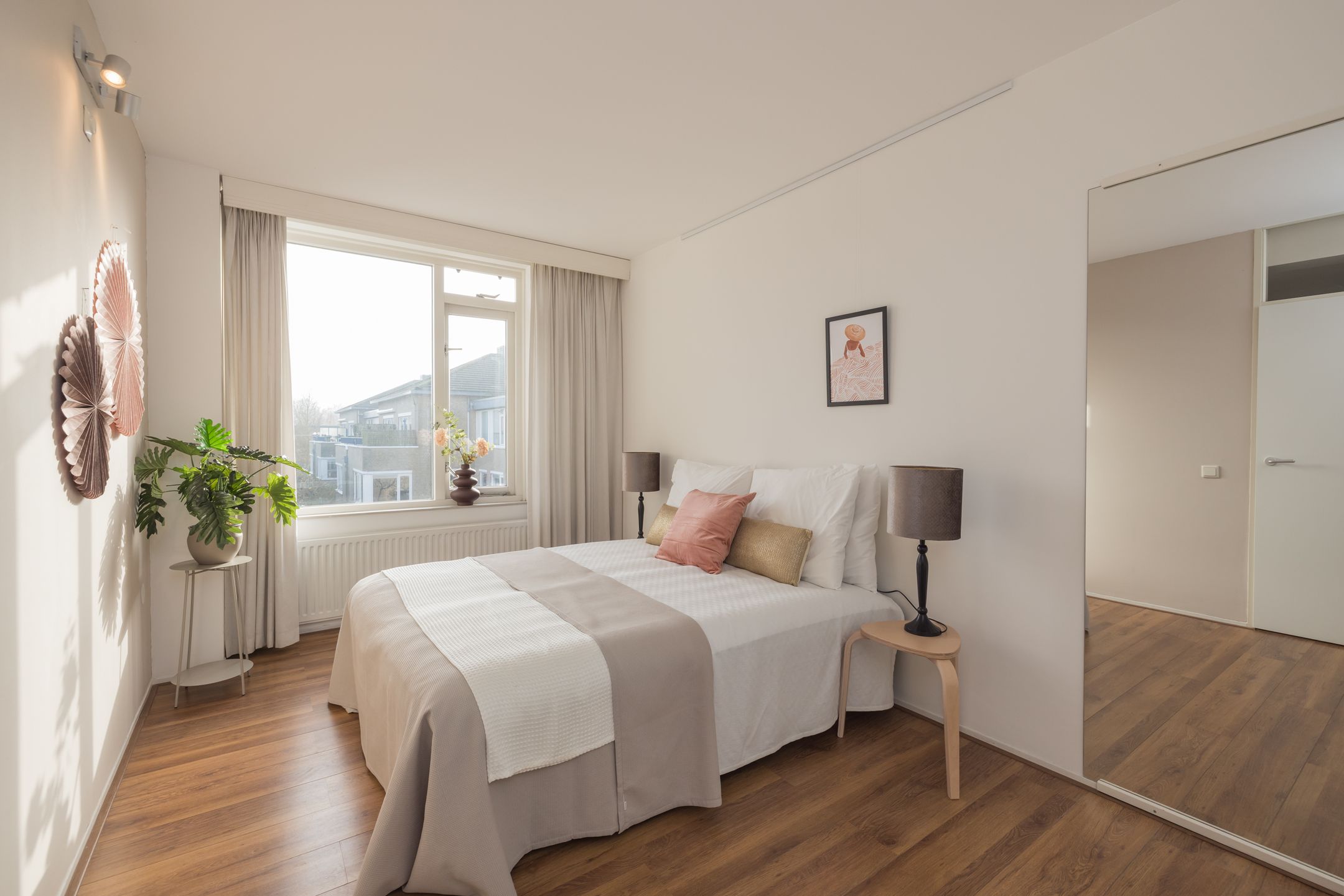 Foto 18 van Wasserij-Annalaan 51