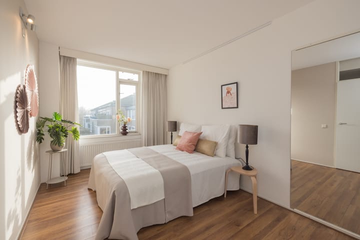 Photo 18 of Wasserij-Annalaan 51