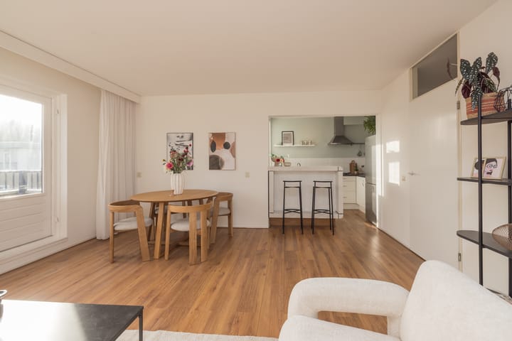 Photo 6 of Wasserij-Annalaan 51