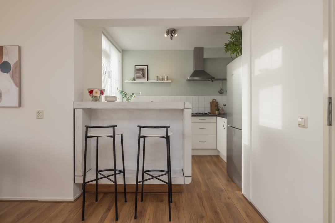 Foto 11 van Wasserij-Annalaan 51