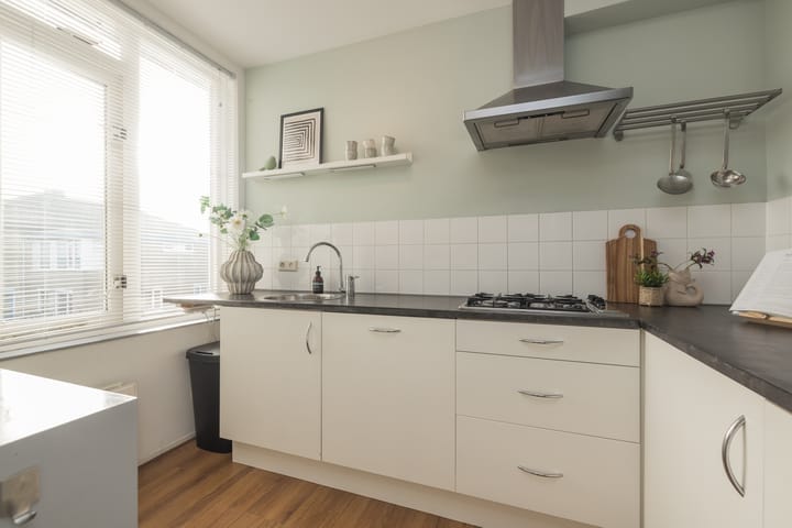 Photo 12 of Wasserij-Annalaan 51