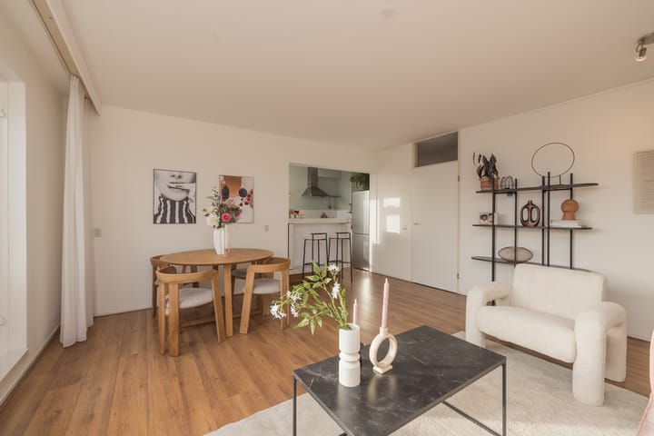 Photo 9 of Wasserij-Annalaan 51