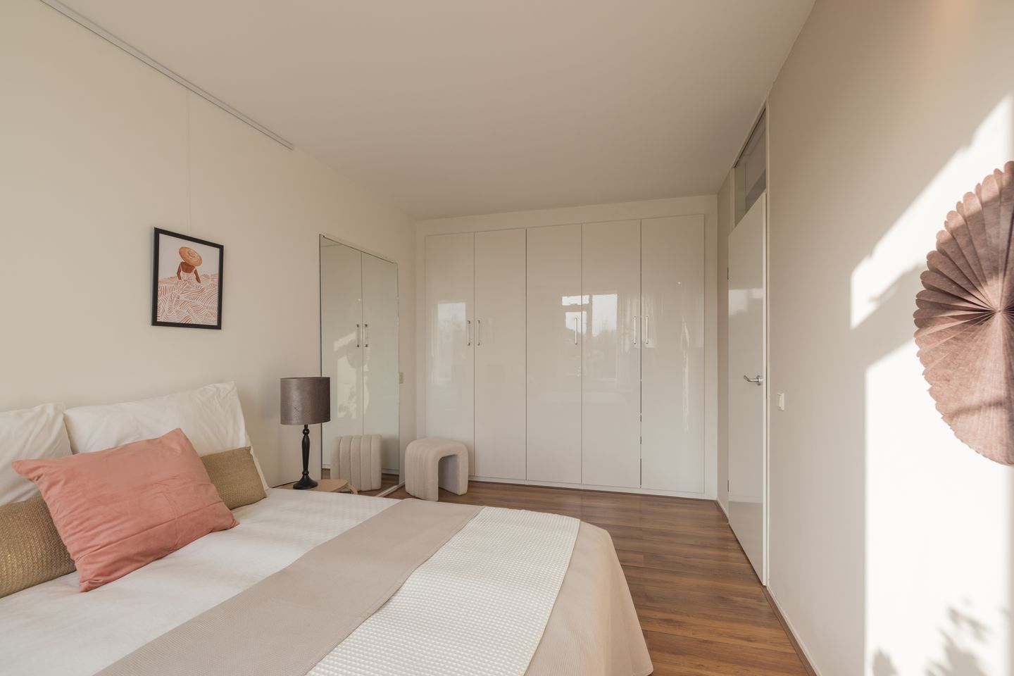 Foto 19 van Wasserij-Annalaan 51