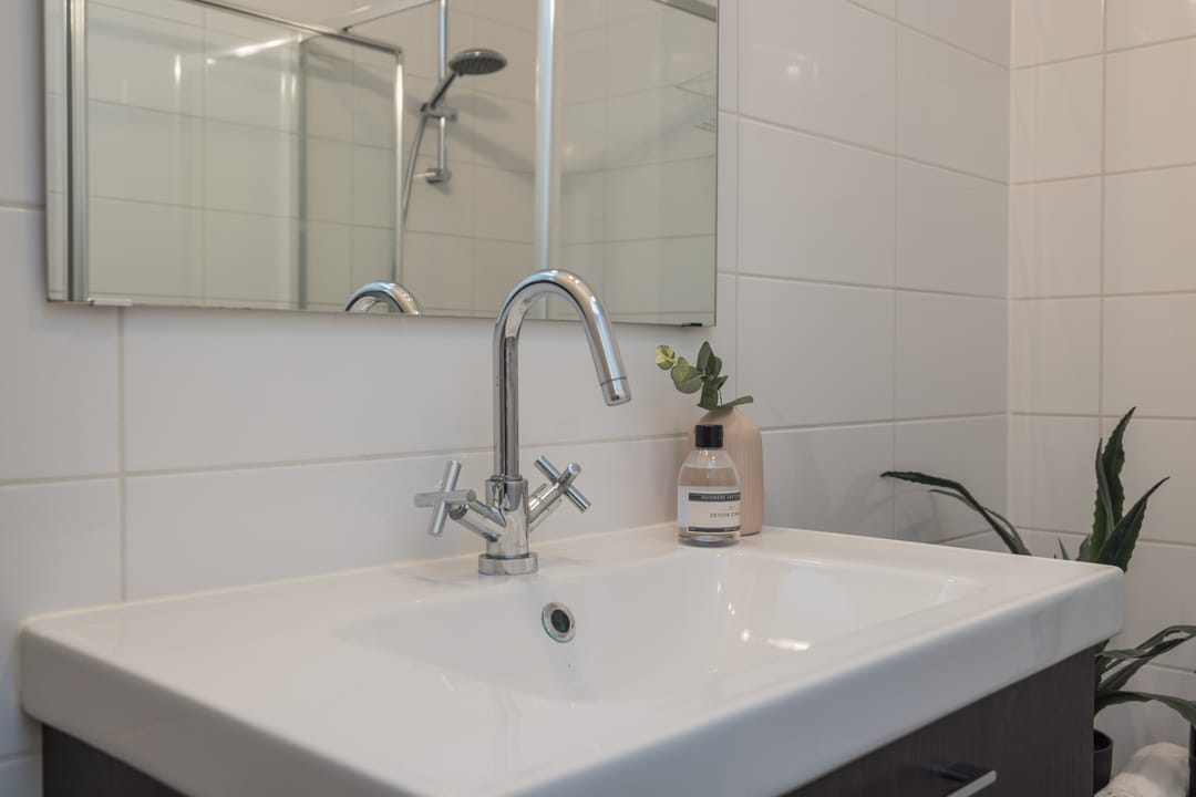 Foto 22 van Wasserij-Annalaan 51