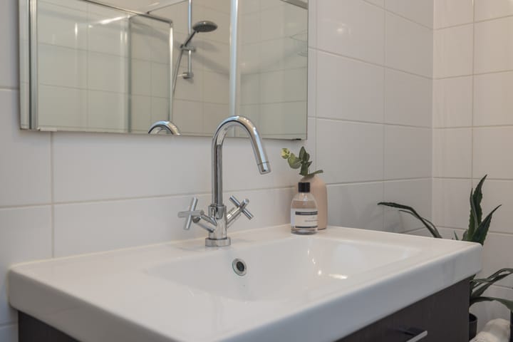 Photo 22 of Wasserij-Annalaan 51