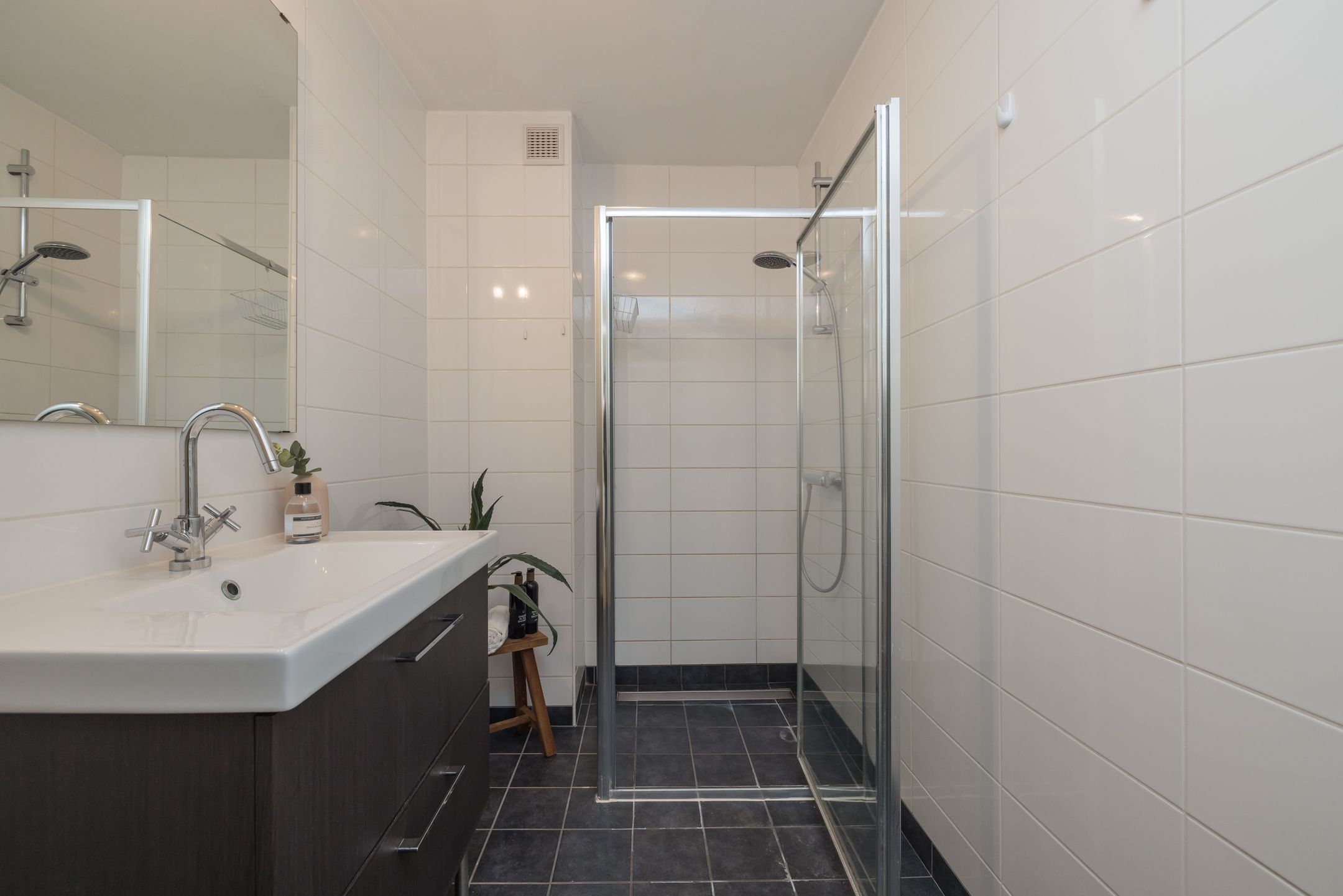 Foto 21 van Wasserij-Annalaan 51