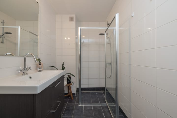 Photo 21 of Wasserij-Annalaan 51