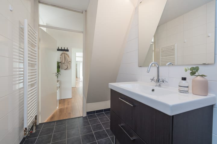 Photo 23 of Wasserij-Annalaan 51