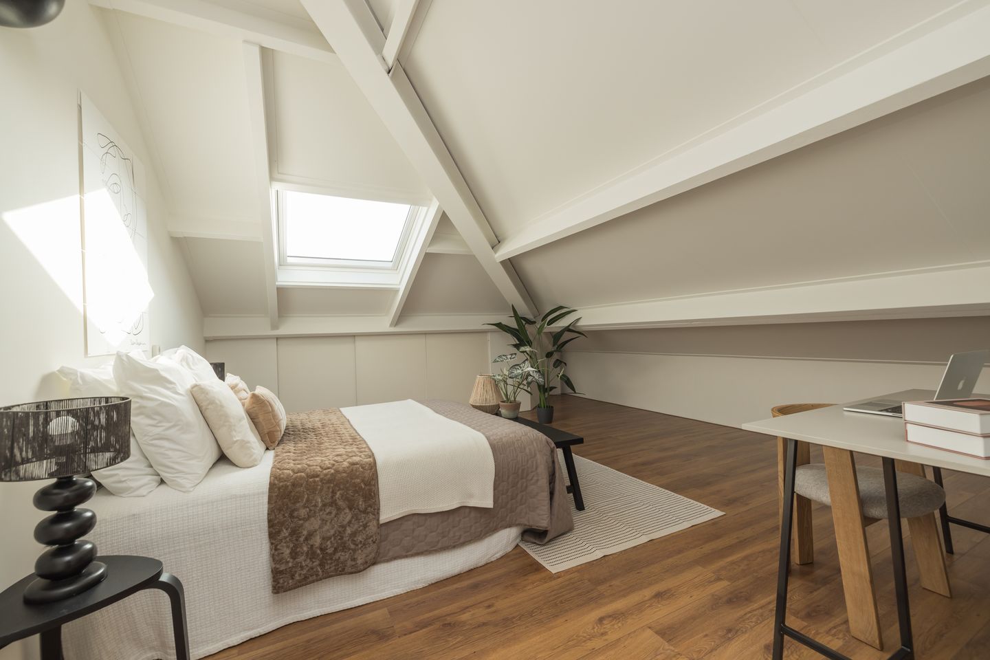 Foto 25 van Wasserij-Annalaan 51