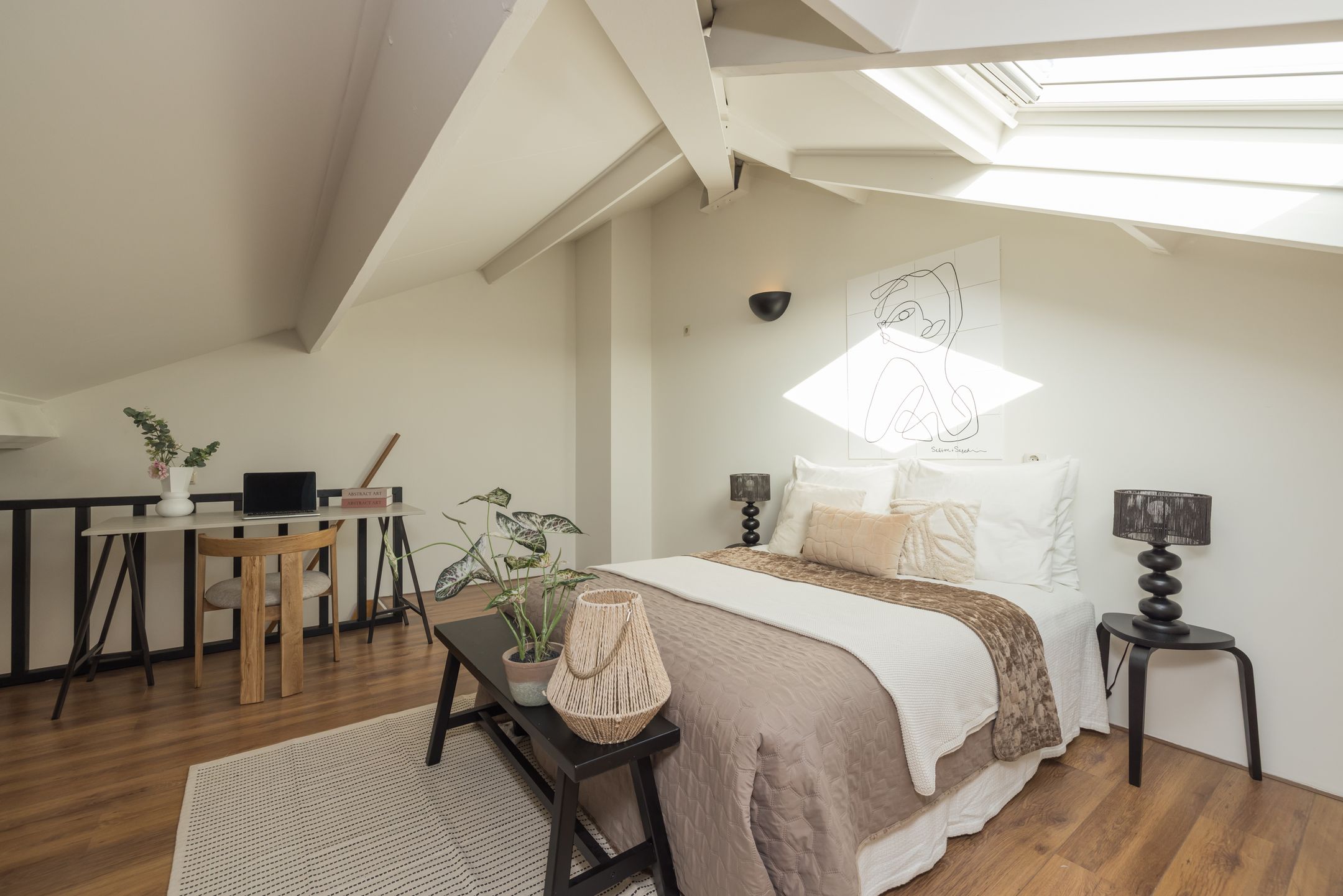 Foto 27 van Wasserij-Annalaan 51