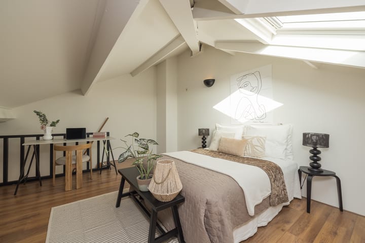 Photo 27 of Wasserij-Annalaan 51