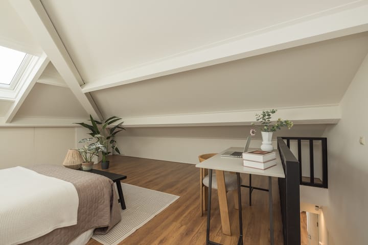 Photo 26 of Wasserij-Annalaan 51