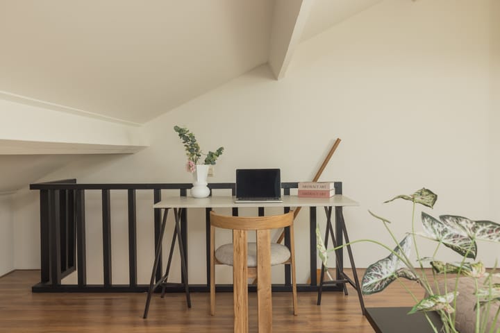 Photo 28 of Wasserij-Annalaan 51