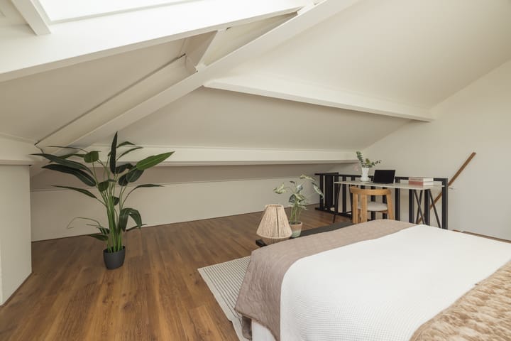 Photo 29 of Wasserij-Annalaan 51