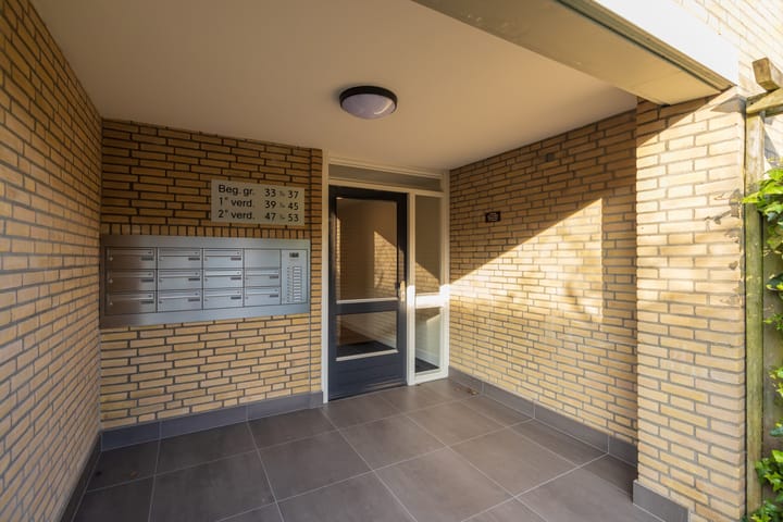 Photo 31 of Wasserij-Annalaan 51