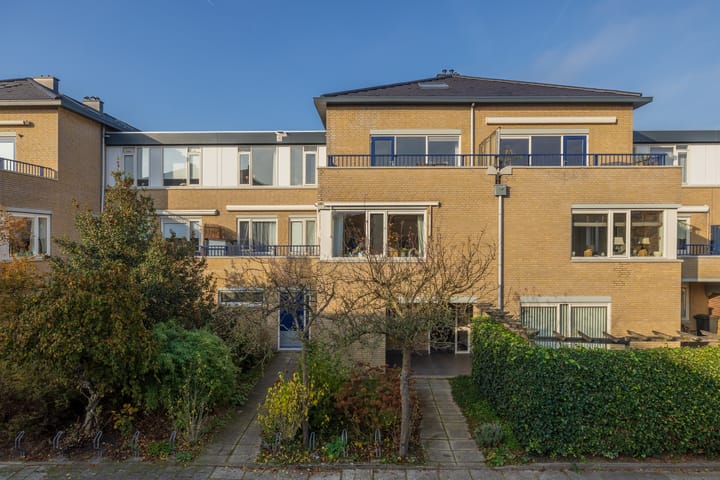 Photo 32 of Wasserij-Annalaan 51