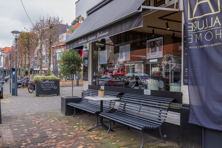 Photo 35 of Wasserij-Annalaan 51