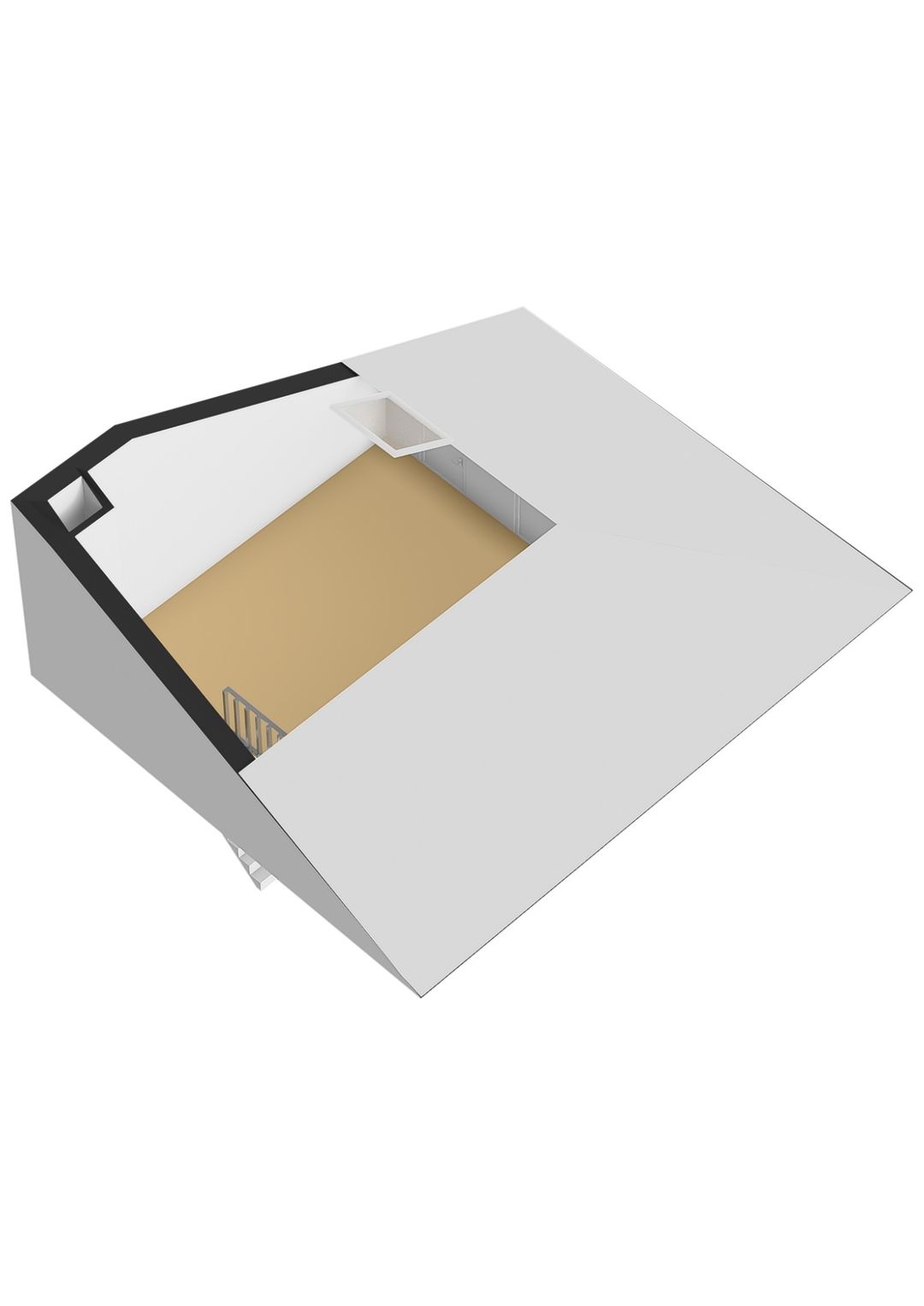 Foto 41 van Wasserij-Annalaan 51