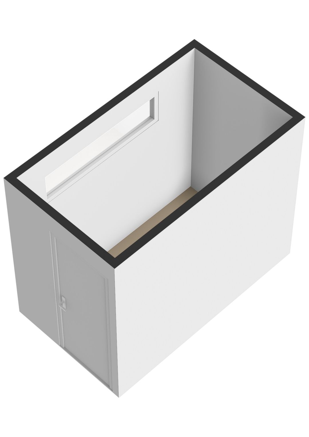 Foto 43 van Wasserij-Annalaan 51