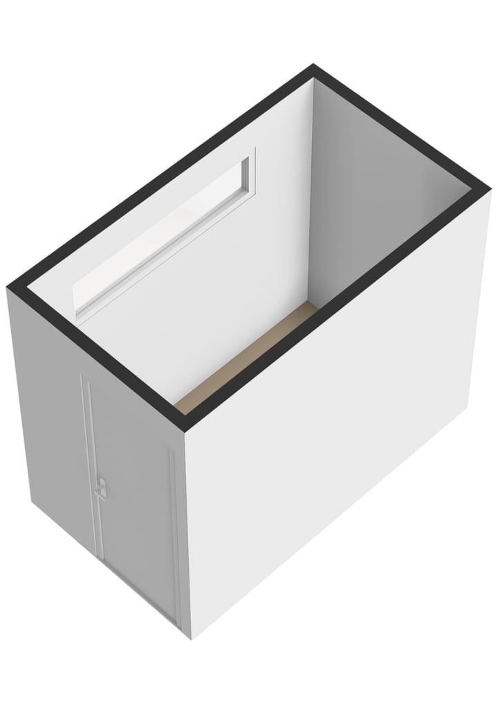 Photo 43 of Wasserij-Annalaan 51