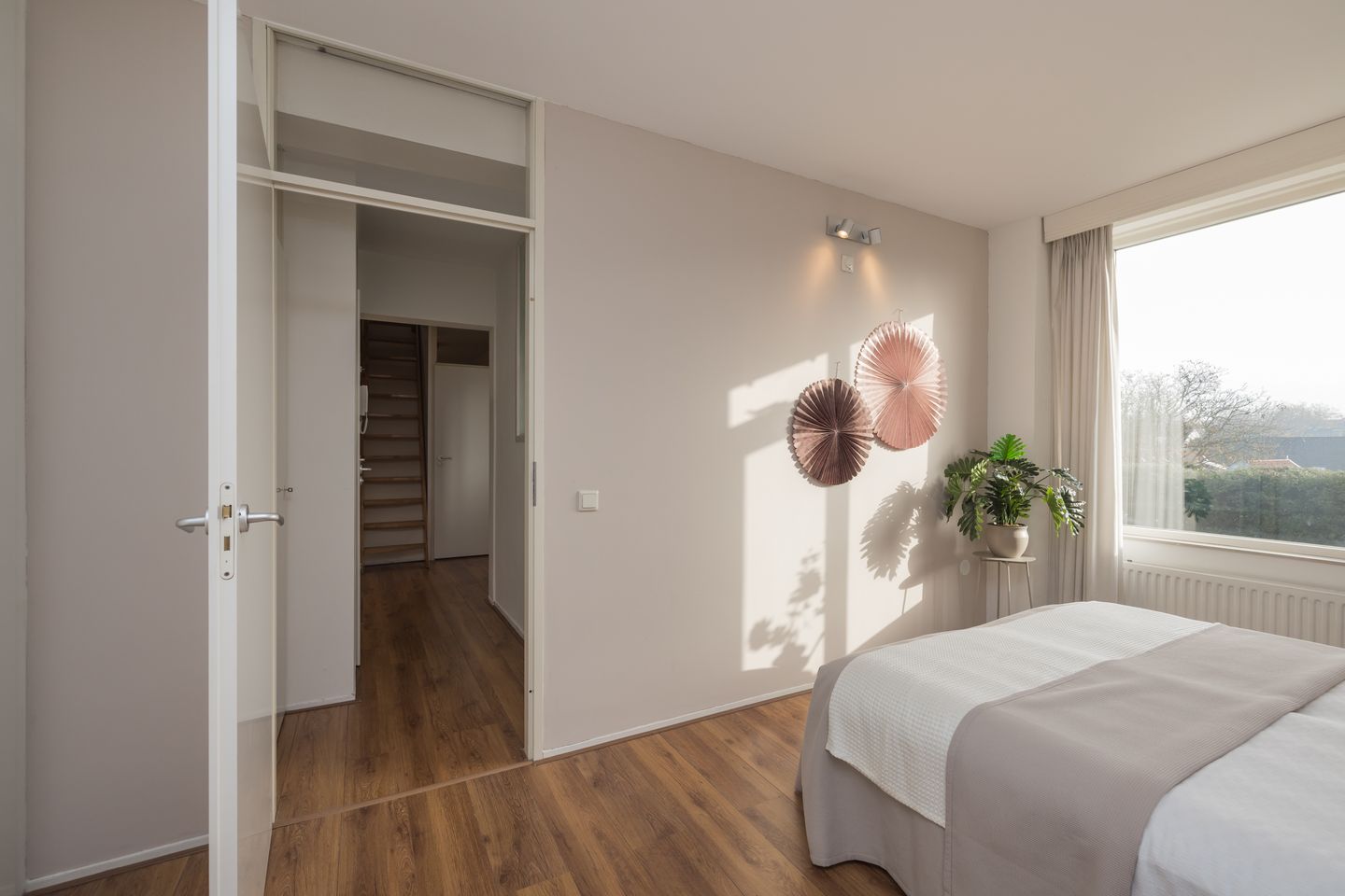 Foto 20 van Wasserij-Annalaan 51