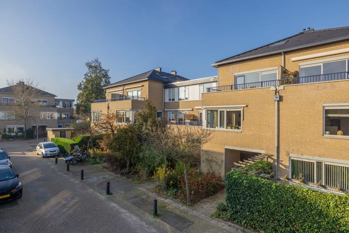 Photo 33 of Wasserij-Annalaan 51