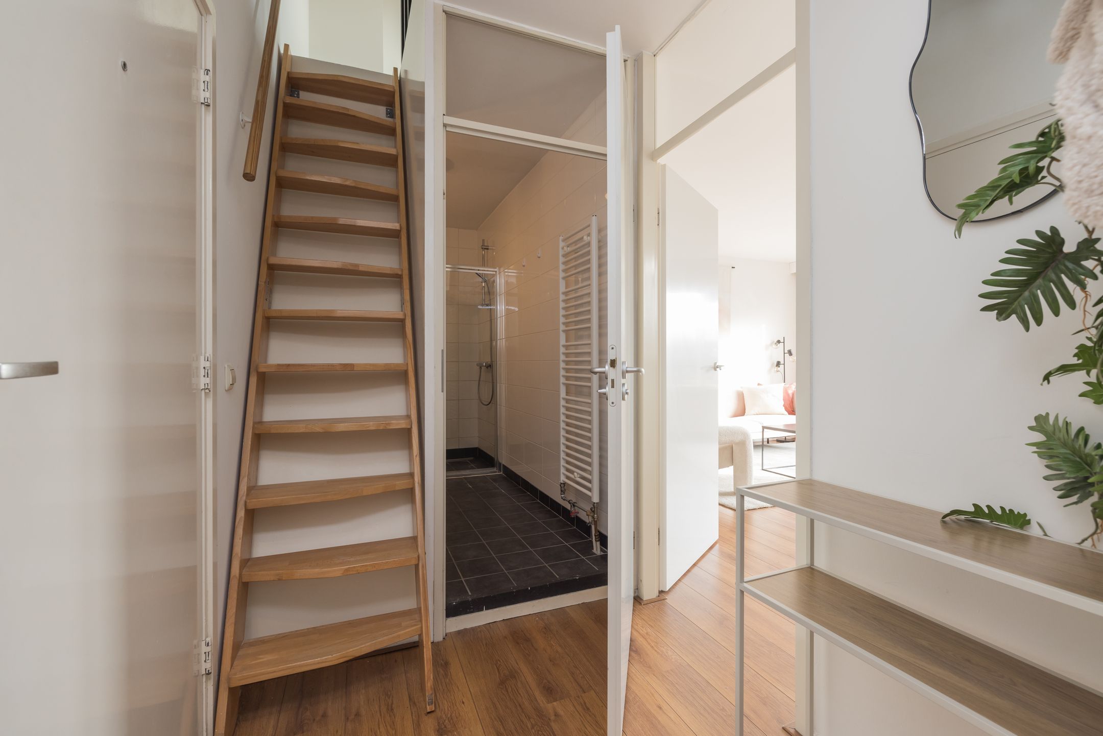 Foto 24 van Wasserij-Annalaan 51