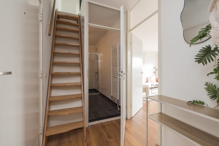 Photo 24 of Wasserij-Annalaan 51