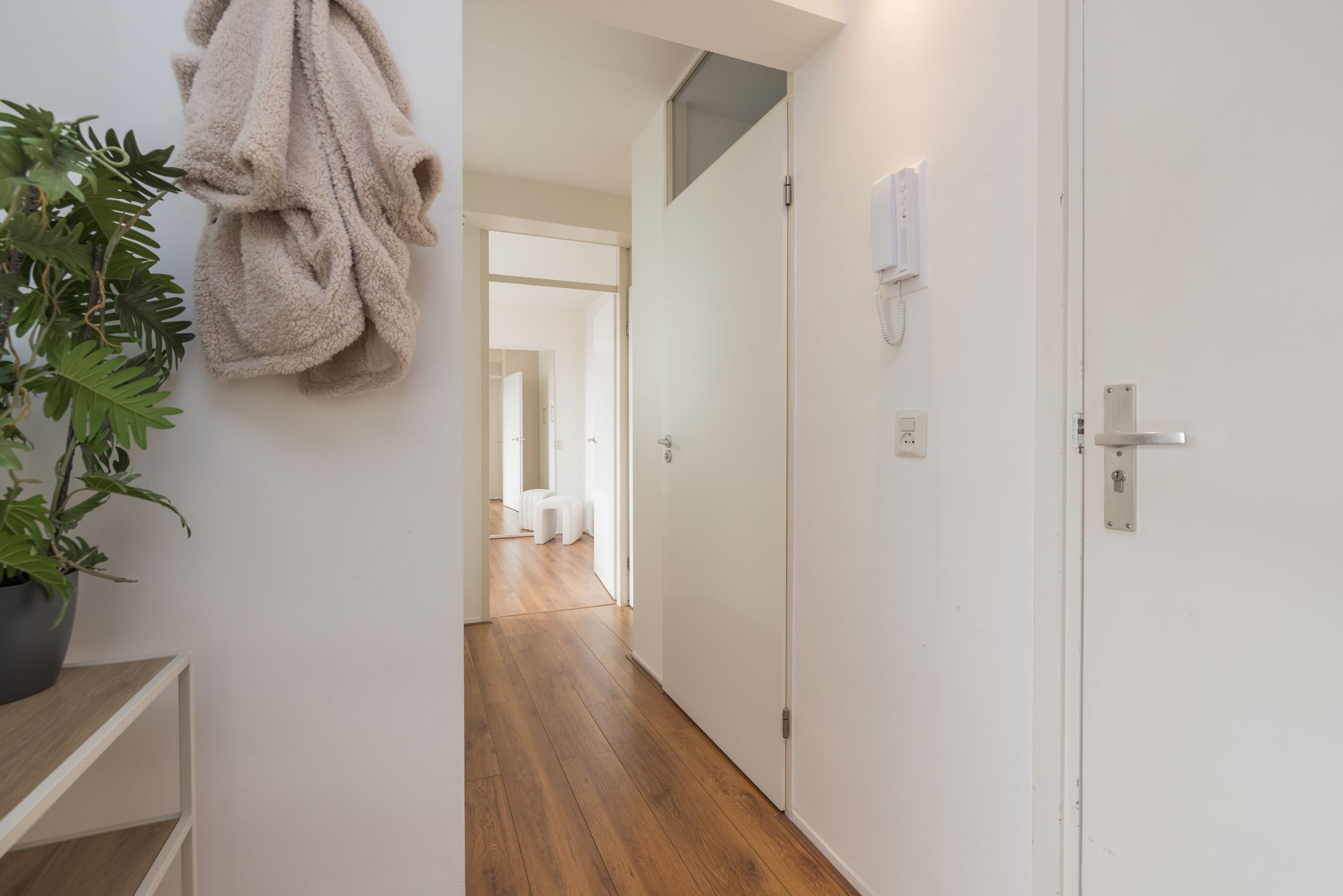 Foto 30 van Wasserij-Annalaan 51