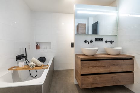 Mondriaanstraat 4 tertiary image