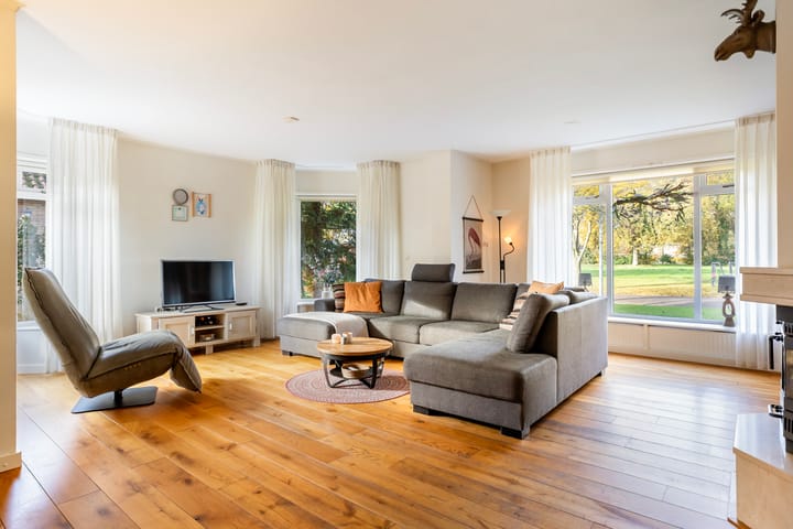 Foto 3 van De Toeslag 4